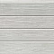 Фасадная Панель Nichiha EPC731